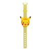 Pokemon Light Bracelet Series Vol. 02 Bandai Collectible Toy