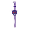 Pokemon Light Bracelet Series Vol. 02 Bandai Collectible Toy