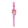 Pokemon Light Bracelet Series Vol. 02 Bandai Collectible Toy