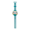 Pokemon Light Bracelet Series Vol. 02 Bandai Collectible Toy