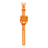Pokemon Light Bracelet Series Vol. 02 Bandai Collectible Toy