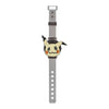 Pokemon Light Bracelet Series Vol. 02 Bandai Collectible Toy