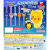 Pokemon Light Bracelet Series Vol. 02 Bandai Collectible Toy