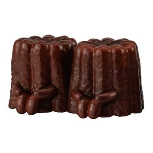 Bread Machiboke Sitting Figure Series Vol. 05 Bandai 1.5-Inch Mini-Figure