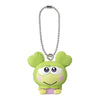 Twice Lovelys x Sanrio Characters Mascot Charm Series Bandai 1.5-Inch Key Chain