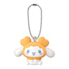 Twice Lovelys x Sanrio Characters Mascot Charm Series Bandai 1.5-Inch Key Chain