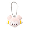 Twice Lovelys x Sanrio Characters Mascot Charm Series Bandai 1.5-Inch Key Chain