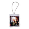 Playstation Miniature Game Series Vol. 02 Bandai 1-Inch Key Chain