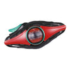 Kamen Rider Z Gear Collection Series Bandai Collectible Toy