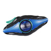 Kamen Rider Z Gear Collection Series Bandai Collectible Toy