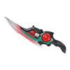 Kamen Rider Z Gear Collection Series Bandai Collectible Toy