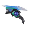 Kamen Rider Z Gear Collection Series Bandai Collectible Toy
