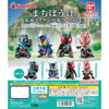 Kamen Rider Machiboke Series Vol. 03 Bandai 1.5-Inch Mini-Figure