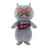 Kamen Rider Nyan Masked Rider Cat Mascot Vol. 03 Bandai 2-Inch Mini-Figure