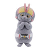 Kamen Rider Nyan Masked Rider Cat Mascot Vol. 03 Bandai 2-Inch Mini-Figure