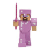 Minecraft Ender Dragon Battle Figure Series Bandai 2-Inch Mini-Figure