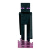 Minecraft Ender Dragon Battle Figure Series Bandai 2-Inch Mini-Figure
