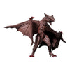 Gamera HG Figure Series Vol. 1 And 2 Mix Bandai 3-Inch Mini-Figure