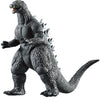 Godzilla Soft Vinyl Figure Series Bandai 3-Inch Mini-Figure