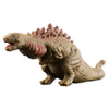 Godzilla Soft Vinyl Figure Series Bandai 3-Inch Mini-Figure