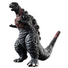 Godzilla Soft Vinyl Figure Series Bandai 3-Inch Mini-Figure