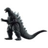 Godzilla Soft Vinyl Figure Series Bandai 3-Inch Mini-Figure