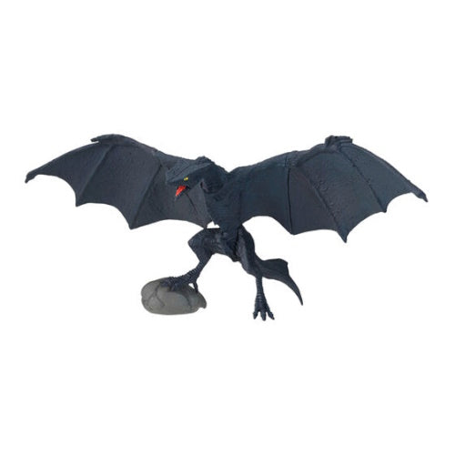 Gamera 3 Revenge Of Iris HG Figure Series Vol. 03 Bandai 2.5-Inch Mini-Figure