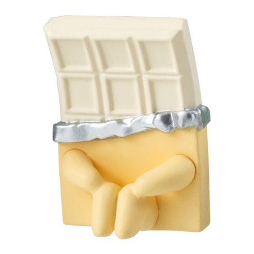 Snack Time Machiboke Figure Series Vol. 03 Bandai 1-Inch Mini-Figure