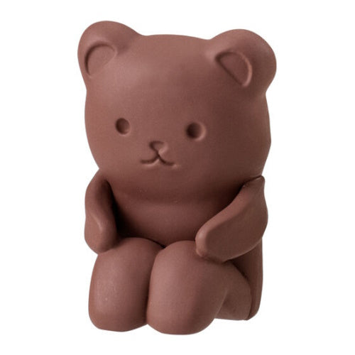 Snack Time Machiboke Figure Series Vol. 03 Bandai 1-Inch Mini-Figure