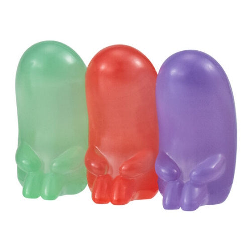 Snack Time Machiboke Figure Series Vol. 03 Bandai 1-Inch Mini-Figure