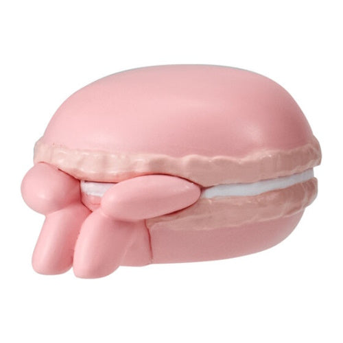 Snack Time Machiboke Figure Series Vol. 03 Bandai 1-Inch Mini-Figure
