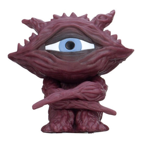 Ultraman Kaiju Machiboke Figure Series Vol. 05 Bandai 2-Inch Mini-Figure