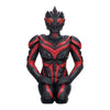 Ultraman Kaiju Machiboke Figure Series Vol. 05 Bandai 2-Inch Mini-Figure