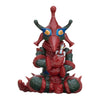 Ultraman Kaiju Machiboke Figure Series Vol. 05 Bandai 2-Inch Mini-Figure