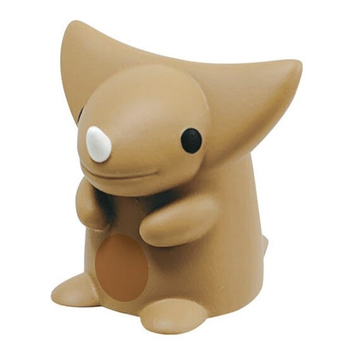 Ultraman Ultra Monsters Line Up Kaiju-San Series Bandai 1-Inch Mini-Figure