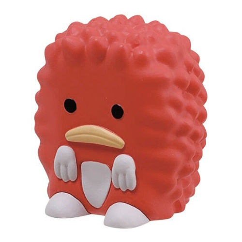 Ultraman Ultra Monsters Line Up Kaiju-San Series Bandai 1-Inch Mini-Figure