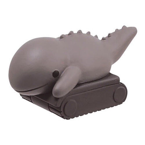 Ultraman Ultra Monsters Line Up Kaiju-San Series Bandai 1-Inch Mini-Figure