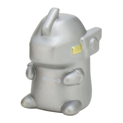 Godzilla Kaiju-san Narabundesu Series Vol. 02 Bandai 1.5-Inch Mini-Figure
