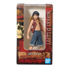 One Piece DXF The Grandline Series Miniature Collection Bandai 2-Inch Mini-Figure