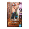 One Piece DXF The Grandline Series Miniature Collection Bandai 2-Inch Mini-Figure