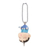 Crayon Shin Chan Pinch And Connect Pastel Series Vol. 02 Bandai 1-Inch Key Chain