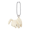 Crayon Shin Chan Pinch And Connect Pastel Series Vol. 02 Bandai 1-Inch Key Chain