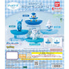 Pokemon Gemlies Winter Series Vol. 12 Bandai 3-Inch Collectible Toy
