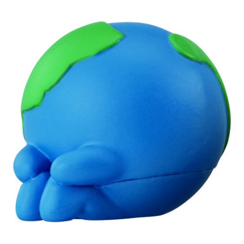 Space Exploration Machiboke Figure Series Bandai 1.5-Inch Mini-Figure