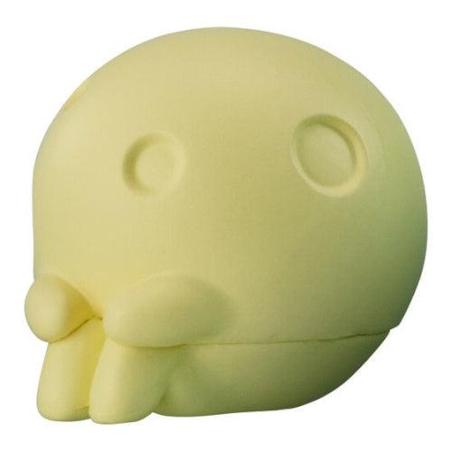 Space Exploration Machiboke Figure Series Bandai 1.5-Inch Mini-Figure