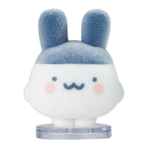 Tamagotchi Capsule Flockies Figure Series Bandai 1-Inch Mini-Figure