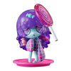 Virusweets Sugar Pop Figure Series Bandai 2-Inch Mini-Figure