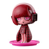 Virusweets Sugar Pop Figure Series Bandai 2-Inch Mini-Figure