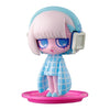 Virusweets Sugar Pop Figure Series Bandai 2-Inch Mini-Figure
