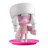 Virusweets Sugar Pop Figure Series Bandai 2-Inch Mini-Figure